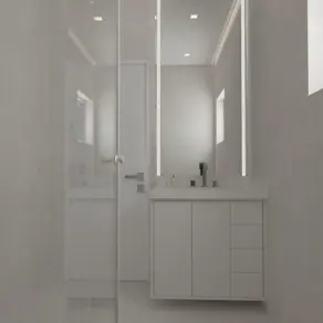 Casa Condomínio Suru, Santana de Parnaíba - SP — foto 2