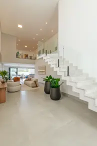 Imagem 6 - Casa Condomínio em Alphaville, Santana de Parnaíba - SP
