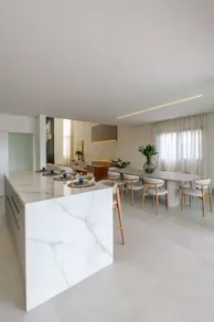 Imagem 3 - Casa Condomínio em Alphaville, Santana de Parnaíba - SP