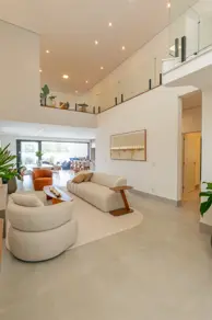 Imagem 5 - Casa Condomínio em Alphaville, Santana de Parnaíba - SP