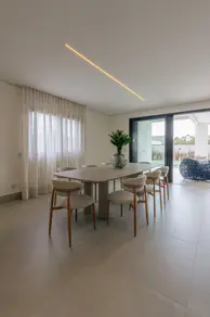 Imagem 4 - Casa Condomínio em Alphaville, Santana de Parnaíba - SP