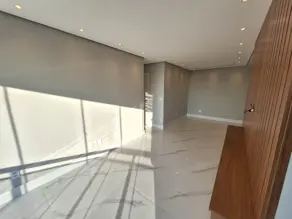 Imagem 4 - Apartamento em Alphaville, Barueri - SP