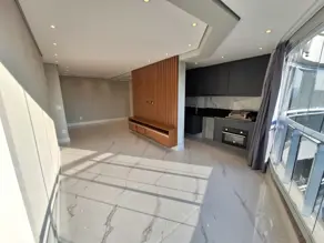 Imagem 3 - Apartamento em Alphaville, Barueri - SP