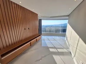 Imagem 6 - Apartamento em Alphaville, Barueri - SP