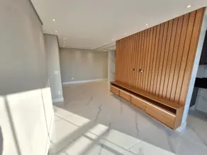 Imagem 5 - Apartamento em Alphaville, Barueri - SP