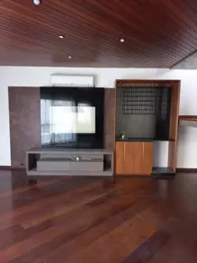 Imagem 4 - Casa Condomínio em Alphaville, Santana de Parnaíba - SP