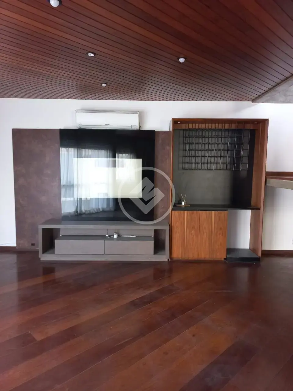 Imagem 4 - Casa Condomínio em Alphaville, Santana de Parnaíba - SP