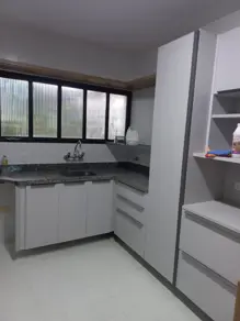 Imagem 5 - Casa Condomínio em Alphaville, Santana de Parnaíba - SP