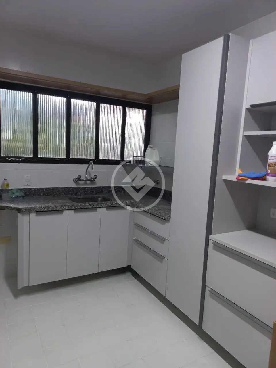 Imagem 5 - Casa Condomínio em Alphaville, Santana de Parnaíba - SP