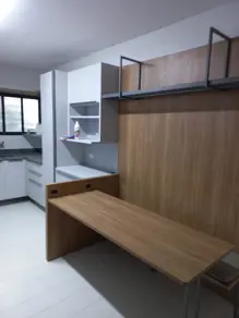 Imagem 6 - Casa Condomínio em Alphaville, Santana de Parnaíba - SP