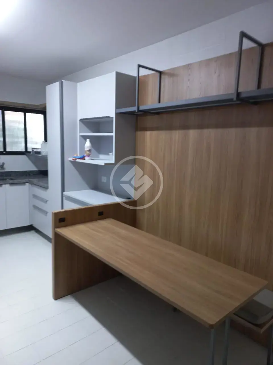 Imagem 6 - Casa Condomínio em Alphaville, Santana de Parnaíba - SP