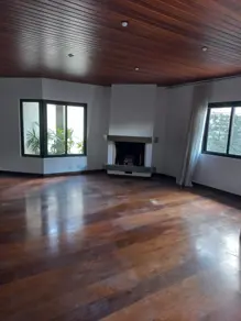 Imagem 3 - Casa Condomínio em Alphaville, Santana de Parnaíba - SP
