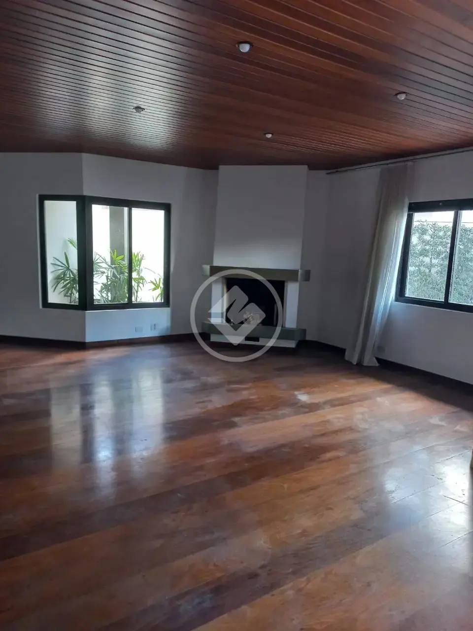 Imagem 3 - Casa Condomínio em Alphaville, Santana de Parnaíba - SP