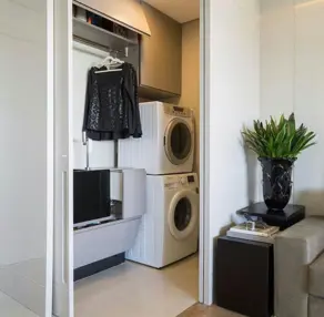 Imagem 5 - Apartamento em BROOKLIN, São Paulo - SP
