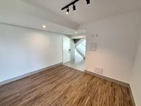 Imagem 6 - Apartamento Duplex em Alphaville, Barueri - SP