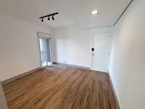 Imagem 5 - Apartamento Duplex em Alphaville, Barueri - SP