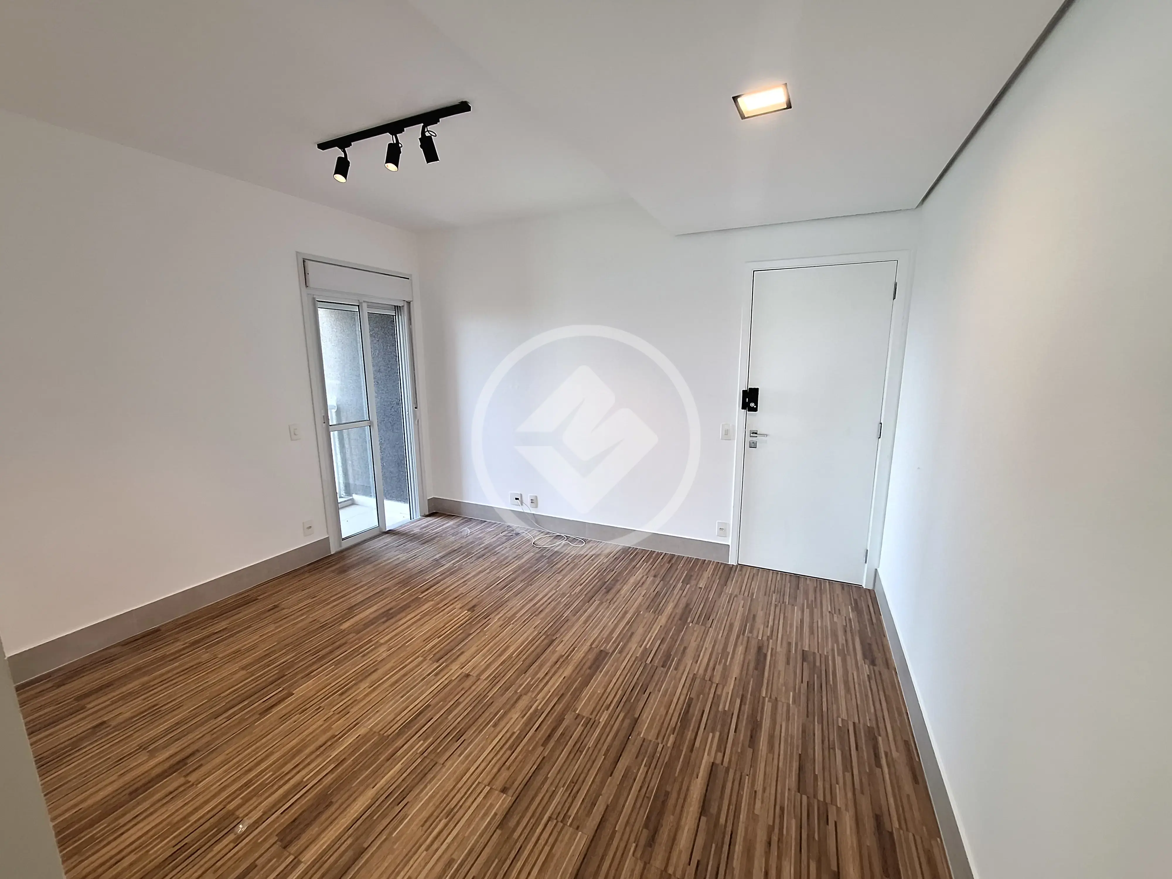 Imagem 5 - Apartamento Duplex em Alphaville, Barueri - SP