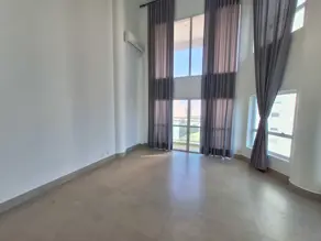 Apartamento Duplex Alphaville, Barueri - SP — foto 2