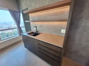 Imagem 4 - Apartamento Duplex em Alphaville, Barueri - SP