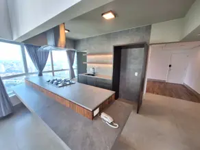 Imagem 3 - Apartamento Duplex em Alphaville, Barueri - SP