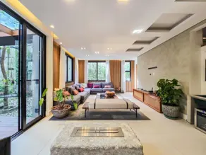 Casa Condomínio Planalto Paulista, São Paulo - SP — foto 1
