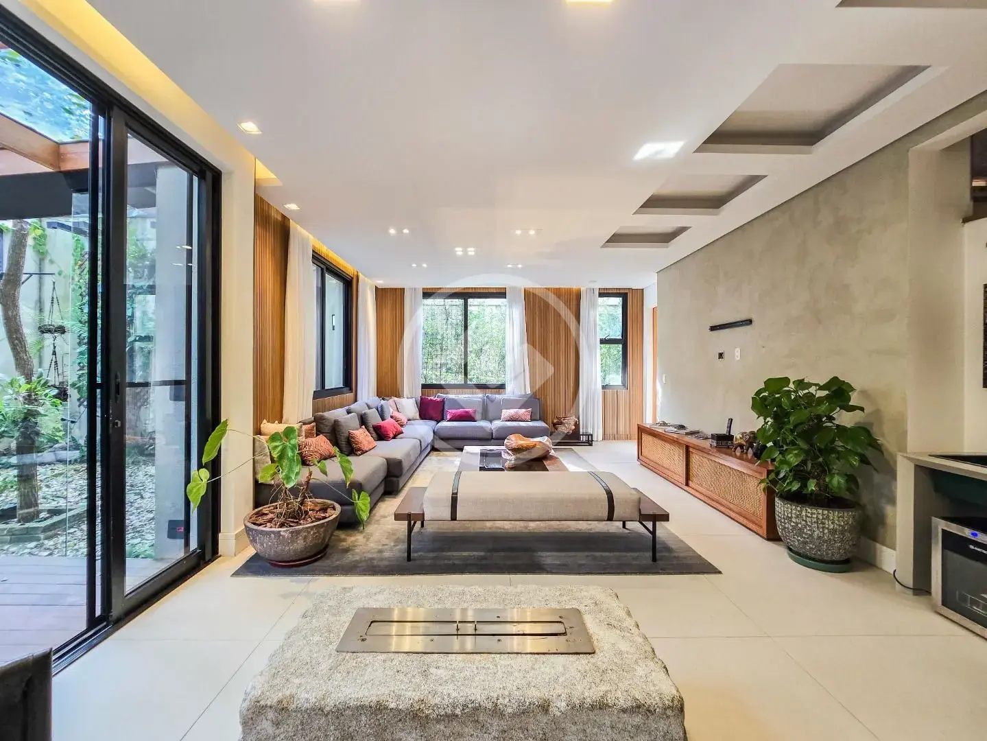 Imagem 1 - Casa Condomínio em Planalto Paulista, São Paulo - SP