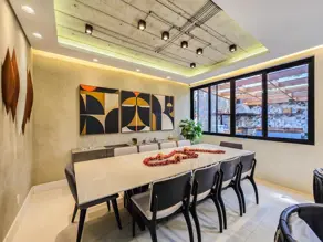 Imagem 6 - Casa Condomínio em Planalto Paulista, São Paulo - SP