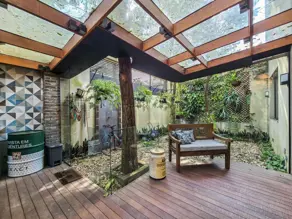 Imagem 2 - Casa Condomínio em Planalto Paulista, São Paulo - SP