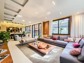 Imagem 4 - Casa Condomínio em Planalto Paulista, São Paulo - SP