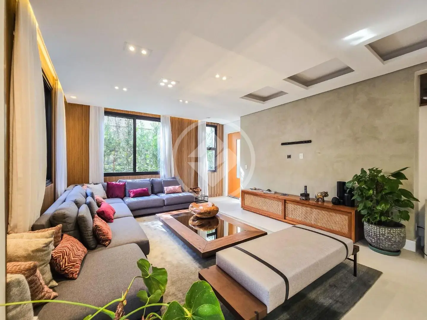 Image 21 - Casa Condomínio em Planalto Paulista, São Paulo - SP
