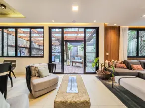 Casa Condomínio Planalto Paulista, São Paulo - SP — foto 2