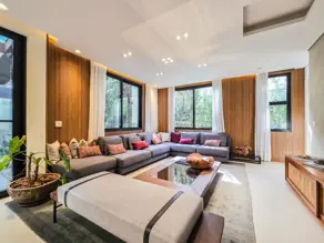 Imagem 3 - Casa Condomínio em Planalto Paulista, São Paulo - SP