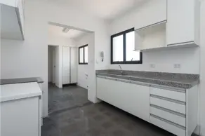 Imagem 4 - Cobertura Duplex em Indianópolis, São Paulo - SP