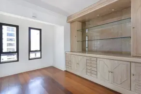 Imagem 6 - Cobertura Duplex em Indianópolis, São Paulo - SP