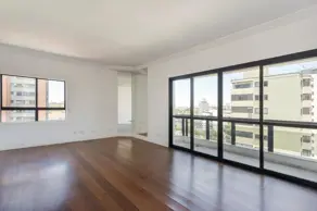 Imagem 5 - Cobertura Duplex em Indianópolis, São Paulo - SP