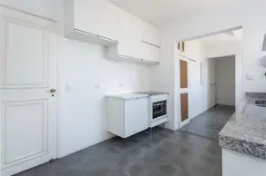 Imagem 3 - Cobertura Duplex em Indianópolis, São Paulo - SP