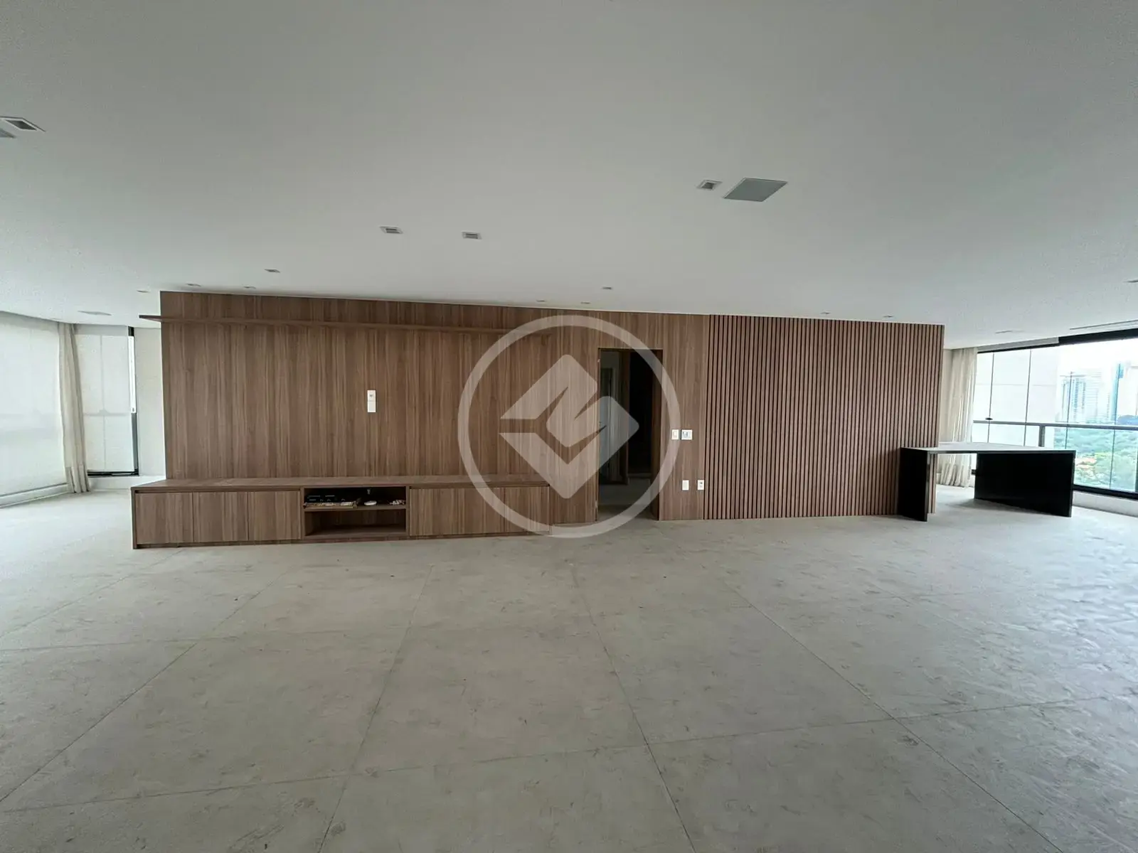Imagem 3 - Apartamento em Alphaville, Barueri - SP