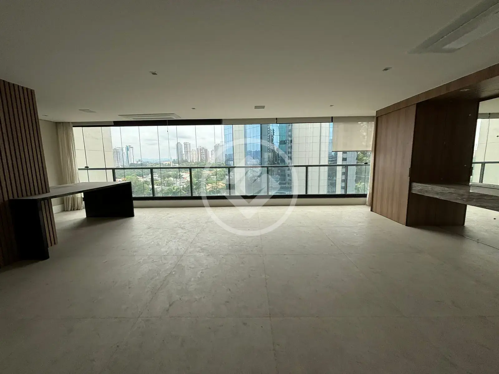 Imagem 5 - Apartamento em Alphaville, Barueri - SP