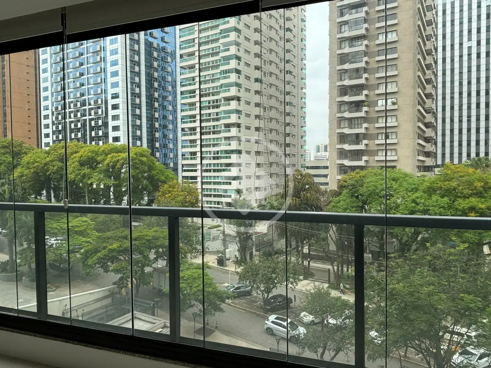 Imagem 6 - Apartamento em Alphaville, Barueri - SP