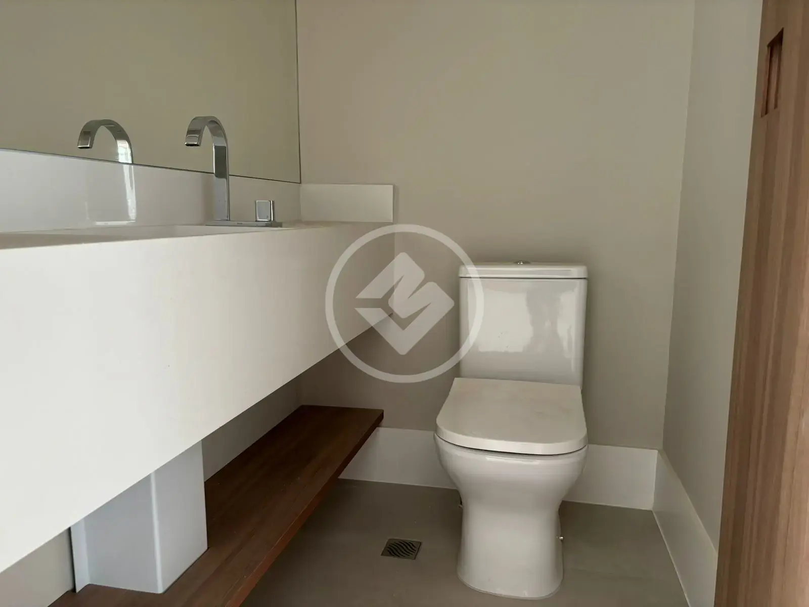 Image 30 - Apartamento em Alphaville, Barueri - SP