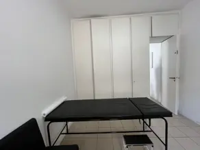 Imagem 3 - Casa Comercial em Planalto Paulista, São Paulo - SP