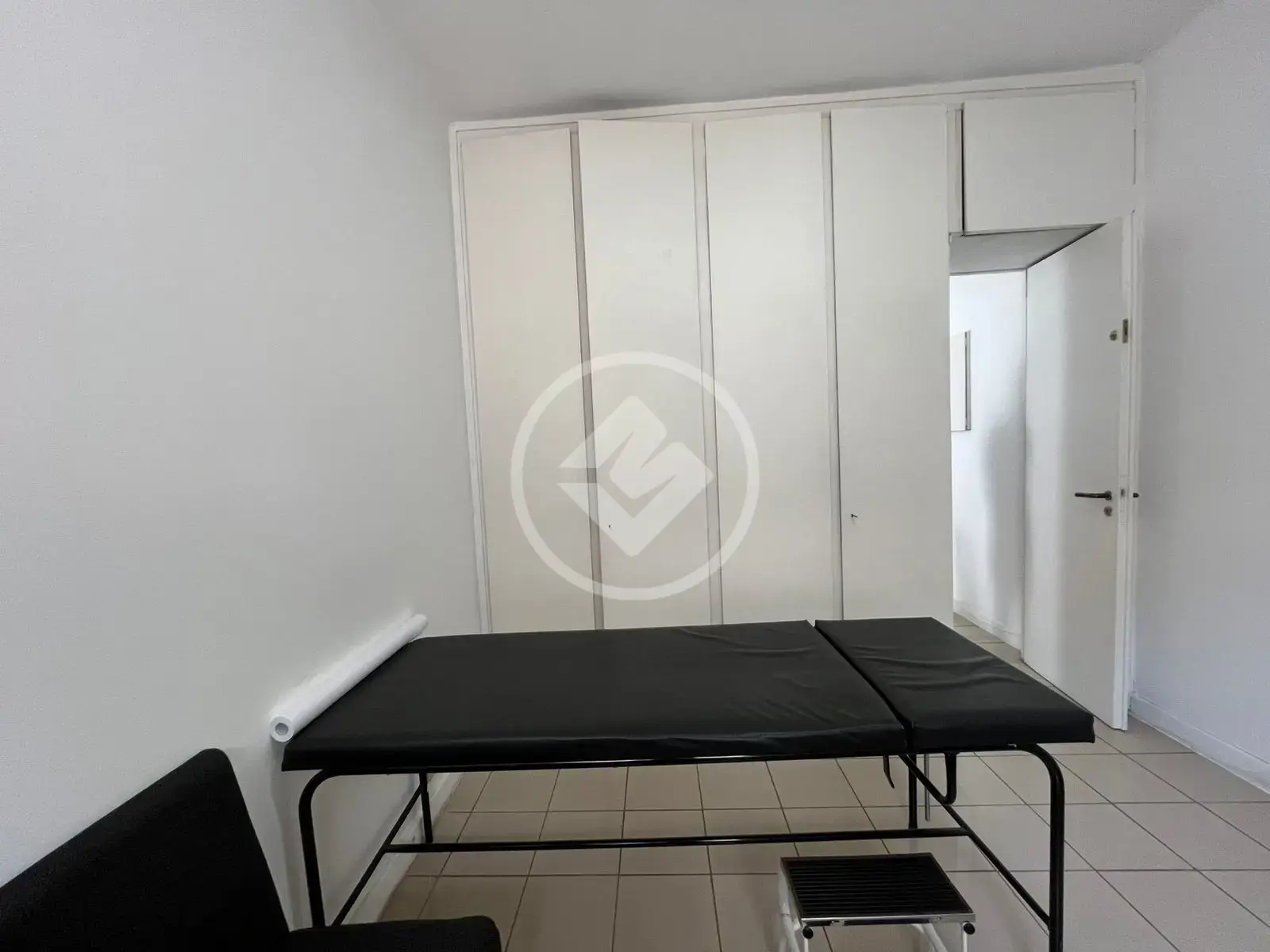 Imagem 3 - Casa Comercial em Planalto Paulista, São Paulo - SP