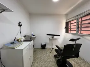 Imagem 6 - Casa Comercial em Planalto Paulista, São Paulo - SP