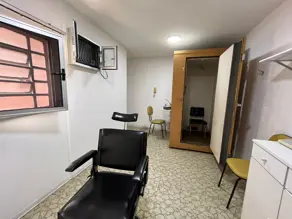Imagem 5 - Casa Comercial em Planalto Paulista, São Paulo - SP