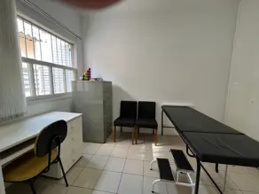 Imagem 2 - Casa Comercial em Planalto Paulista, São Paulo - SP