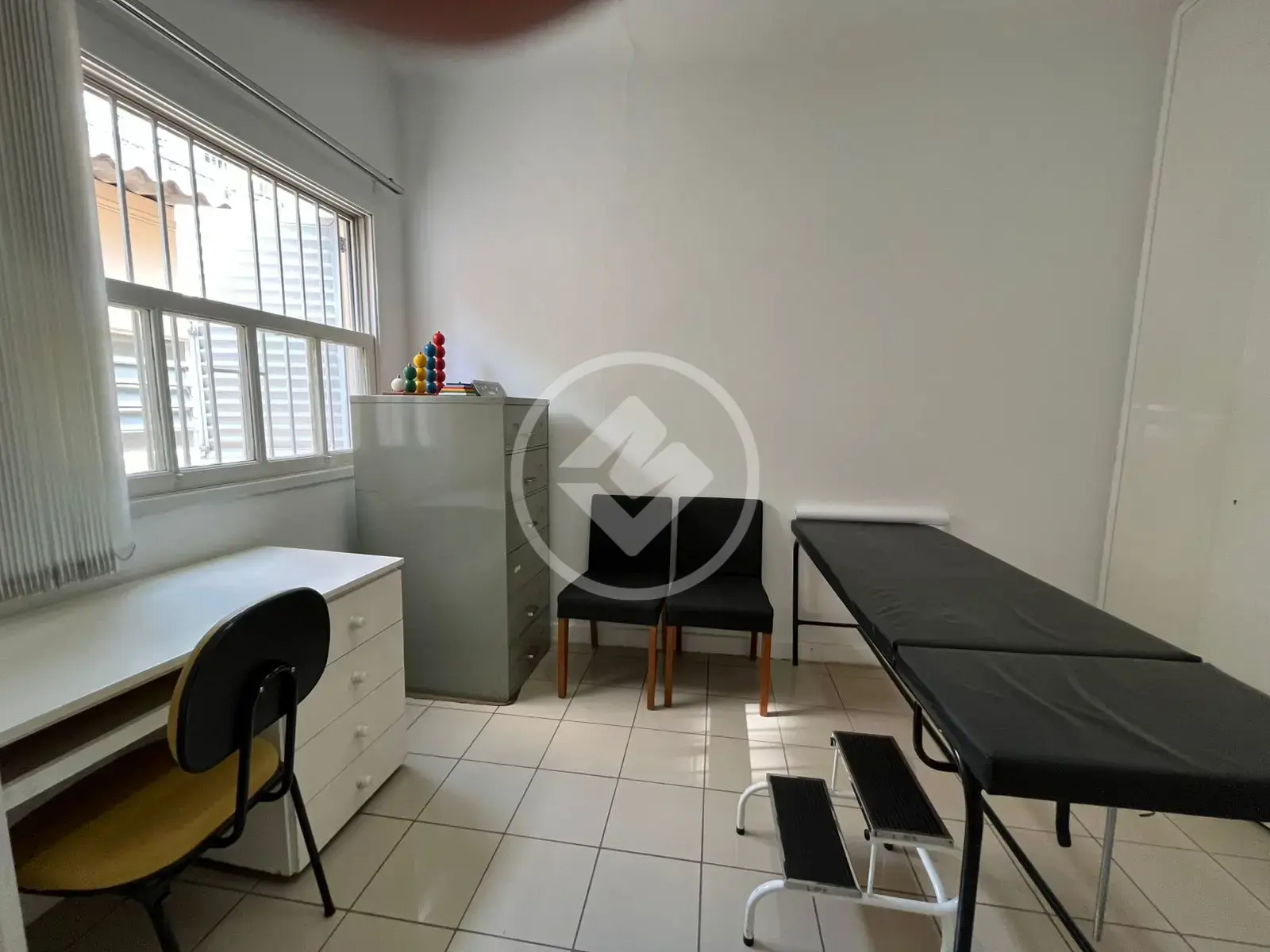 Imagem 2 - Casa Comercial em Planalto Paulista, São Paulo - SP