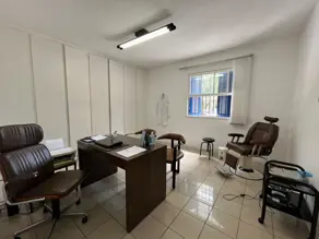 Imagem 4 - Casa Comercial em Planalto Paulista, São Paulo - SP