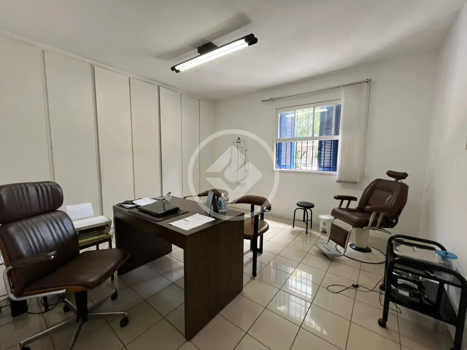 Imagem 4 - Casa Comercial em Planalto Paulista, São Paulo - SP