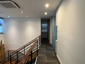 Imagem 3 - Sala Comercial em Moema, São Paulo - SP