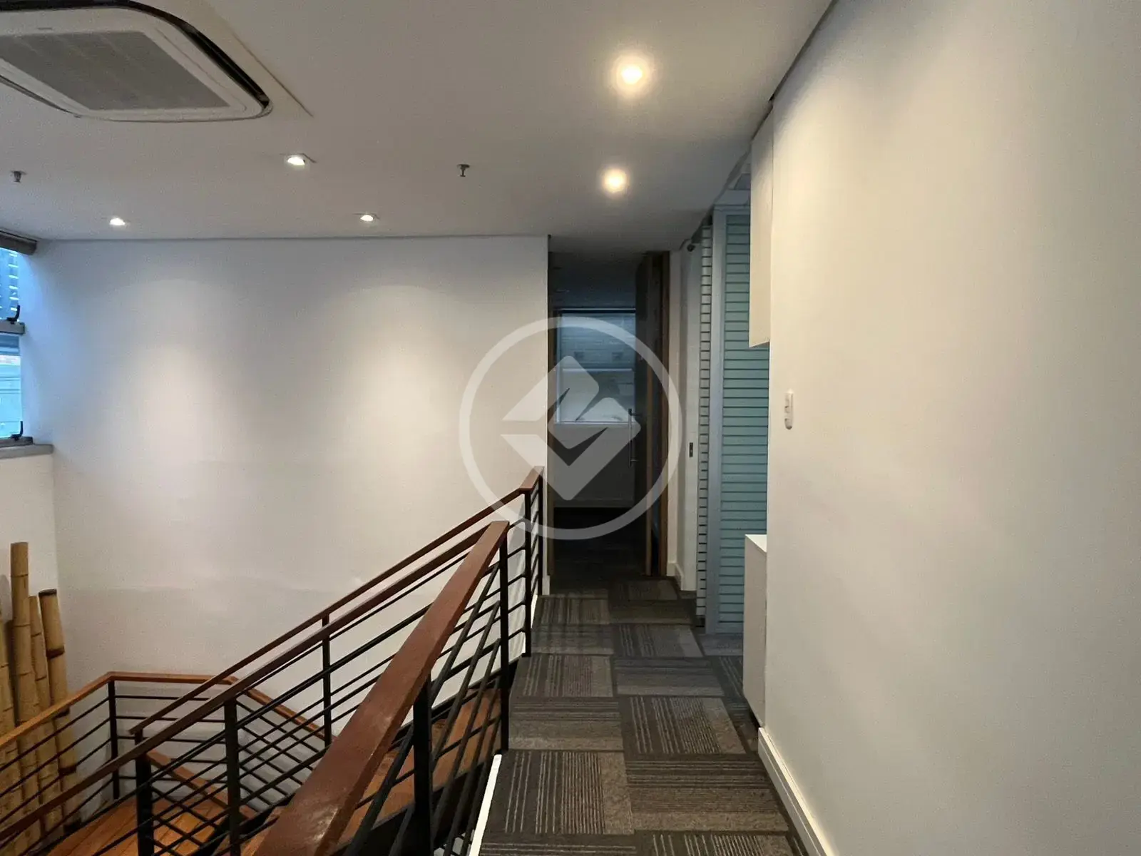 Imagem 3 - Sala Comercial em Moema, São Paulo - SP